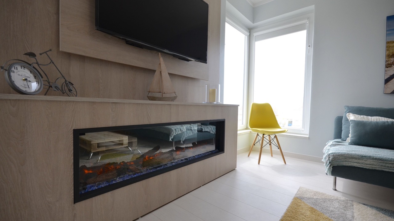 Photo of Livingroom in Atalaia