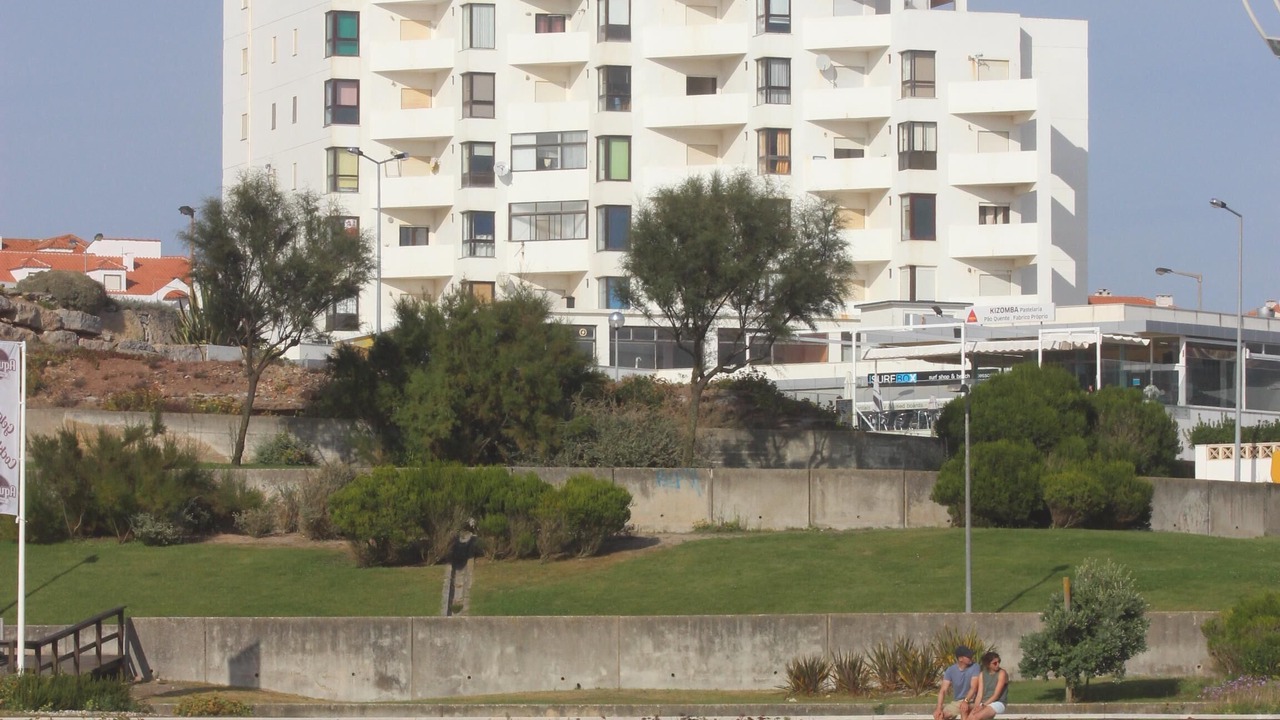 Photo of Others in Atalaia