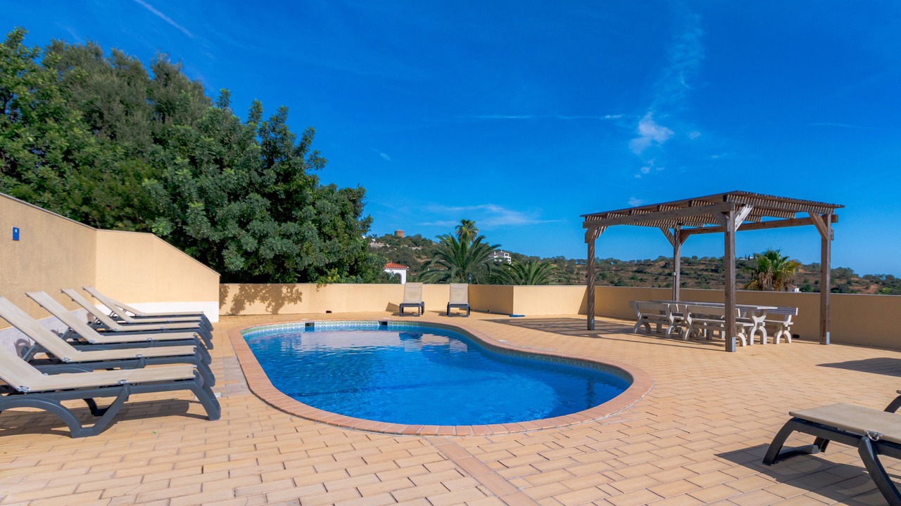 Photo of Outdoor in Estoi