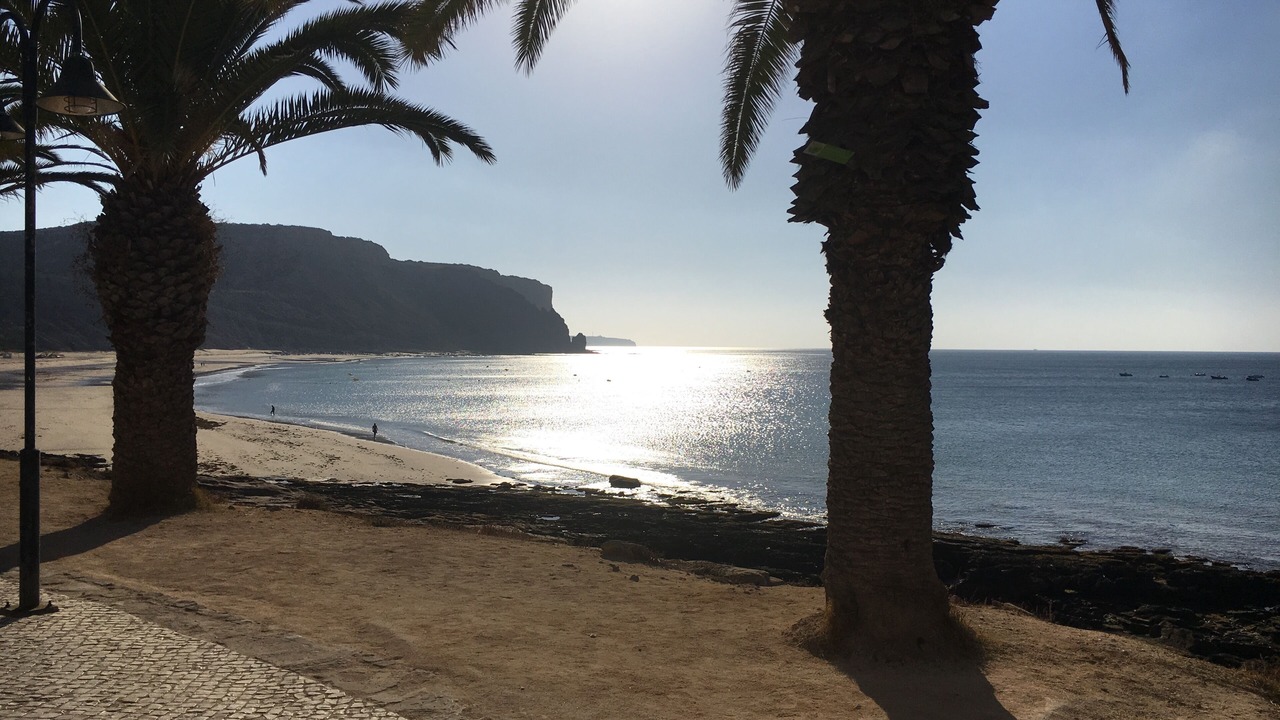 Photo of Others in Praia da Luz