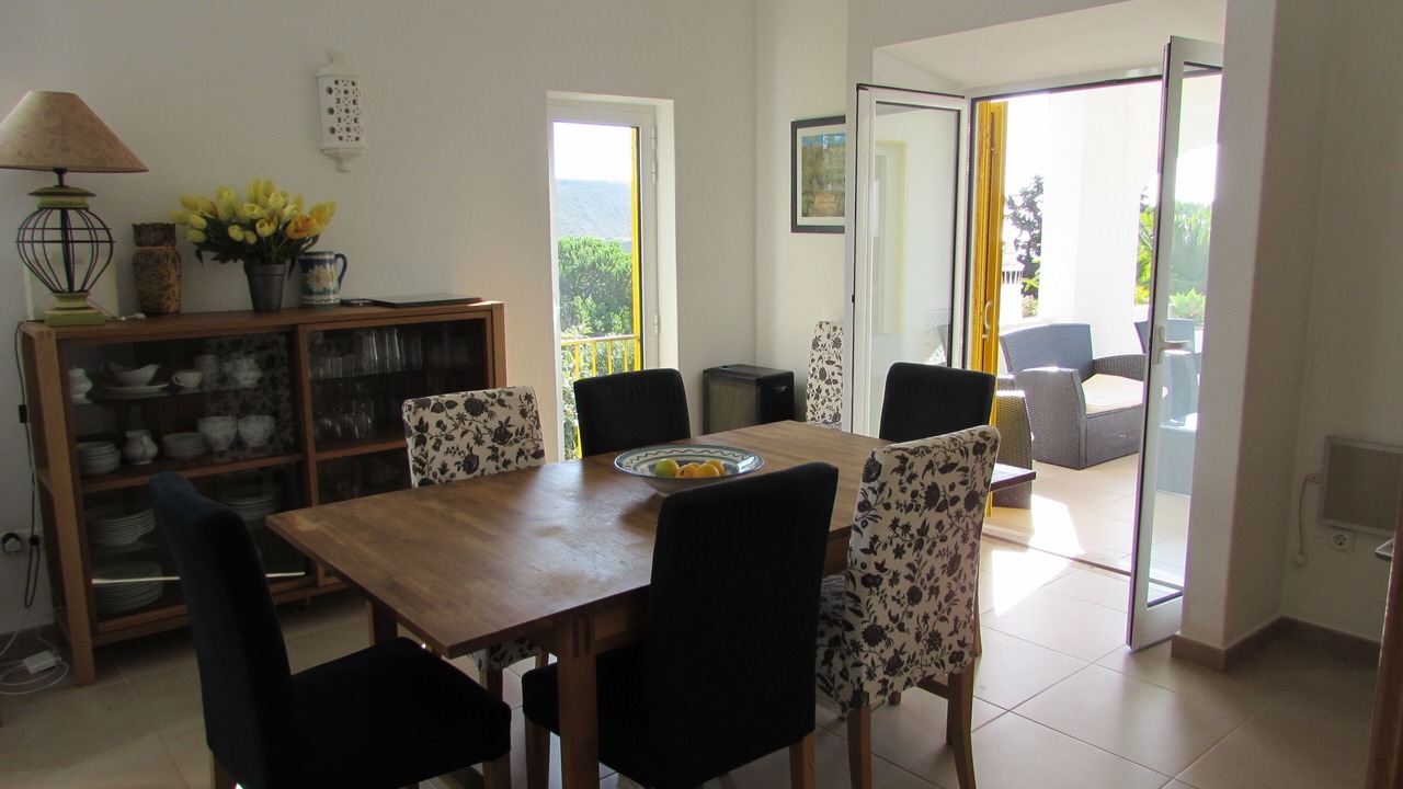 Photo of Bedroom in Praia da Luz