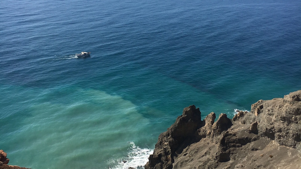 Photo of Others in Praia da Luz