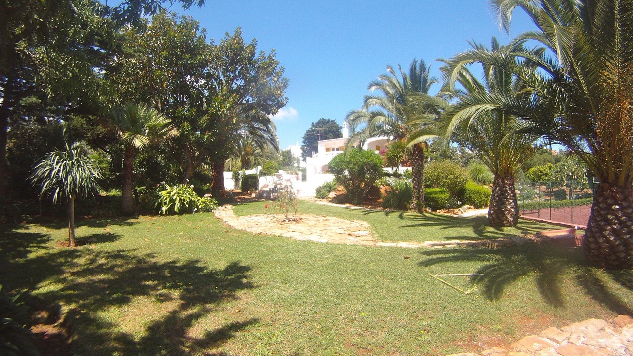 Photo of Outdoor in Praia da Luz