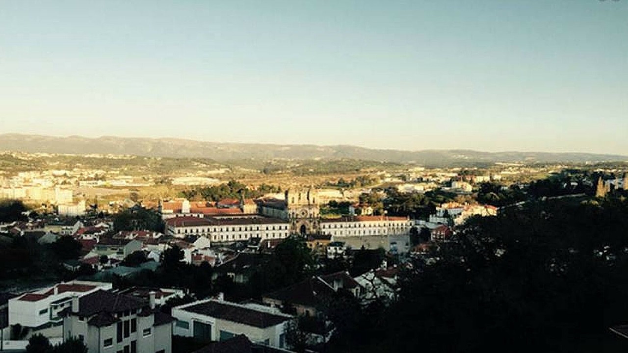 Photo of Outdoor in Alcobaca