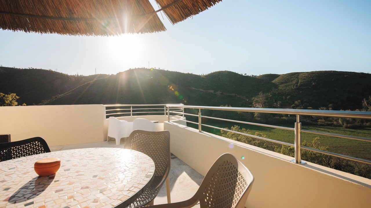 Photo of Outdoor in Baiona