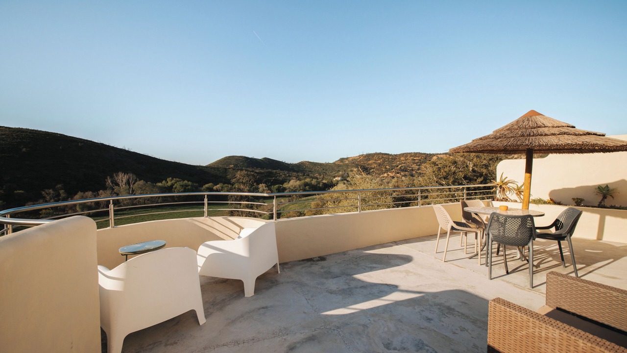 Photo of Outdoor in Baiona