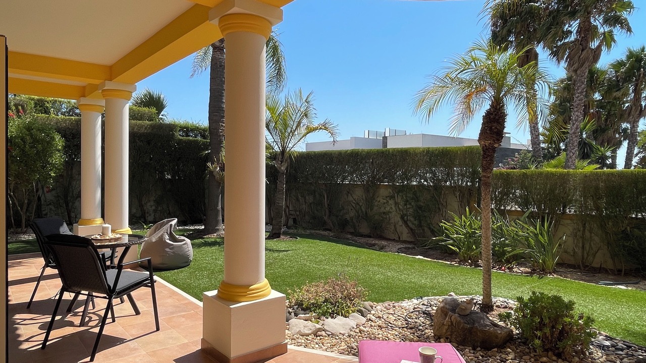 Photo of Outdoor in Porto de Mos