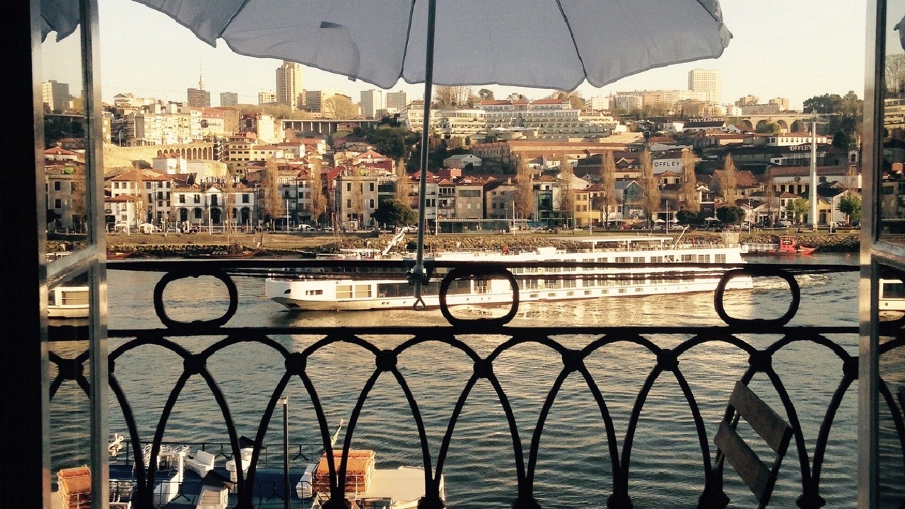 Photo of Outdoor in Sao Nicolau