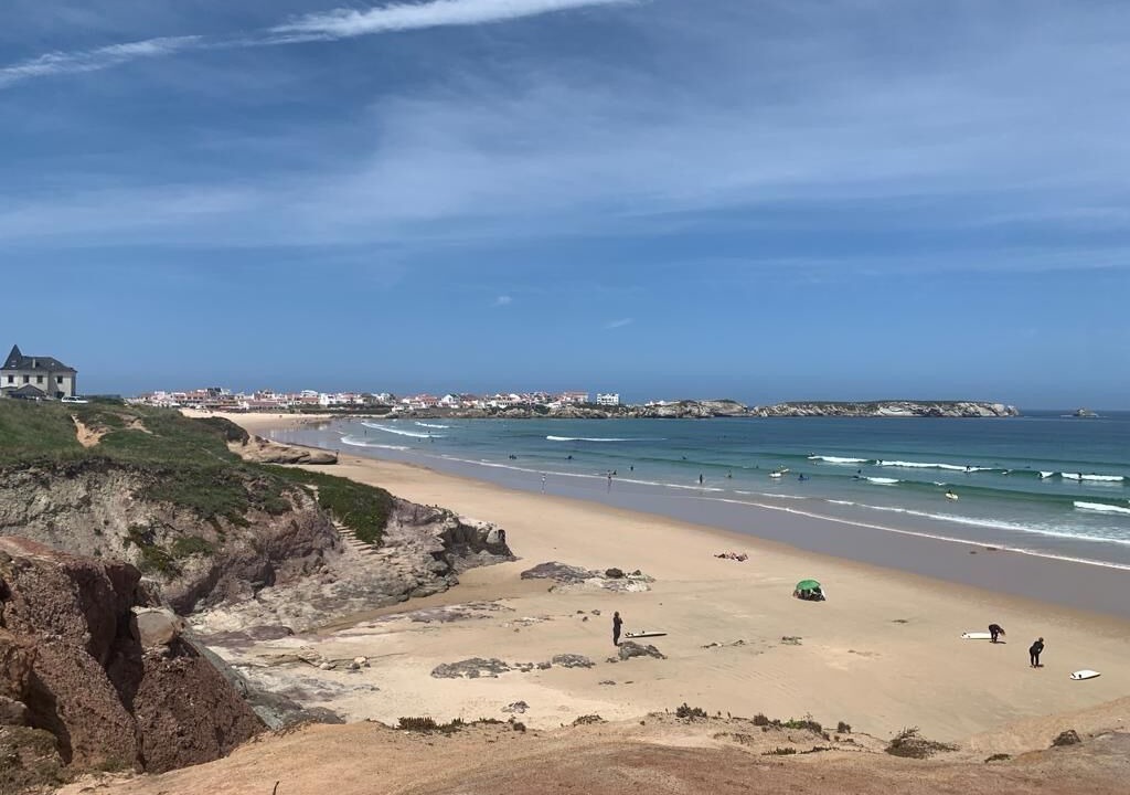 Photo of Others in Baleal