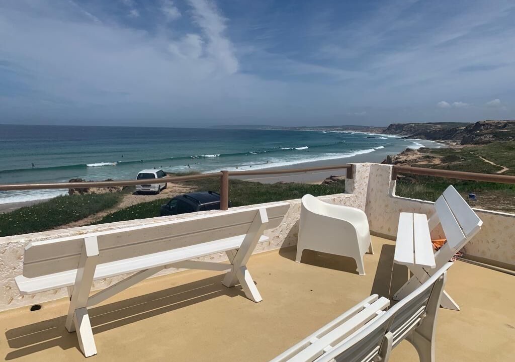Photo of Outdoor in Baleal