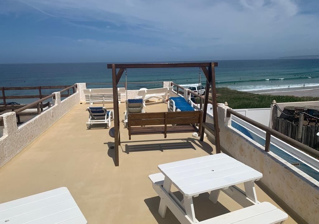 Photo of Outdoor in Baleal
