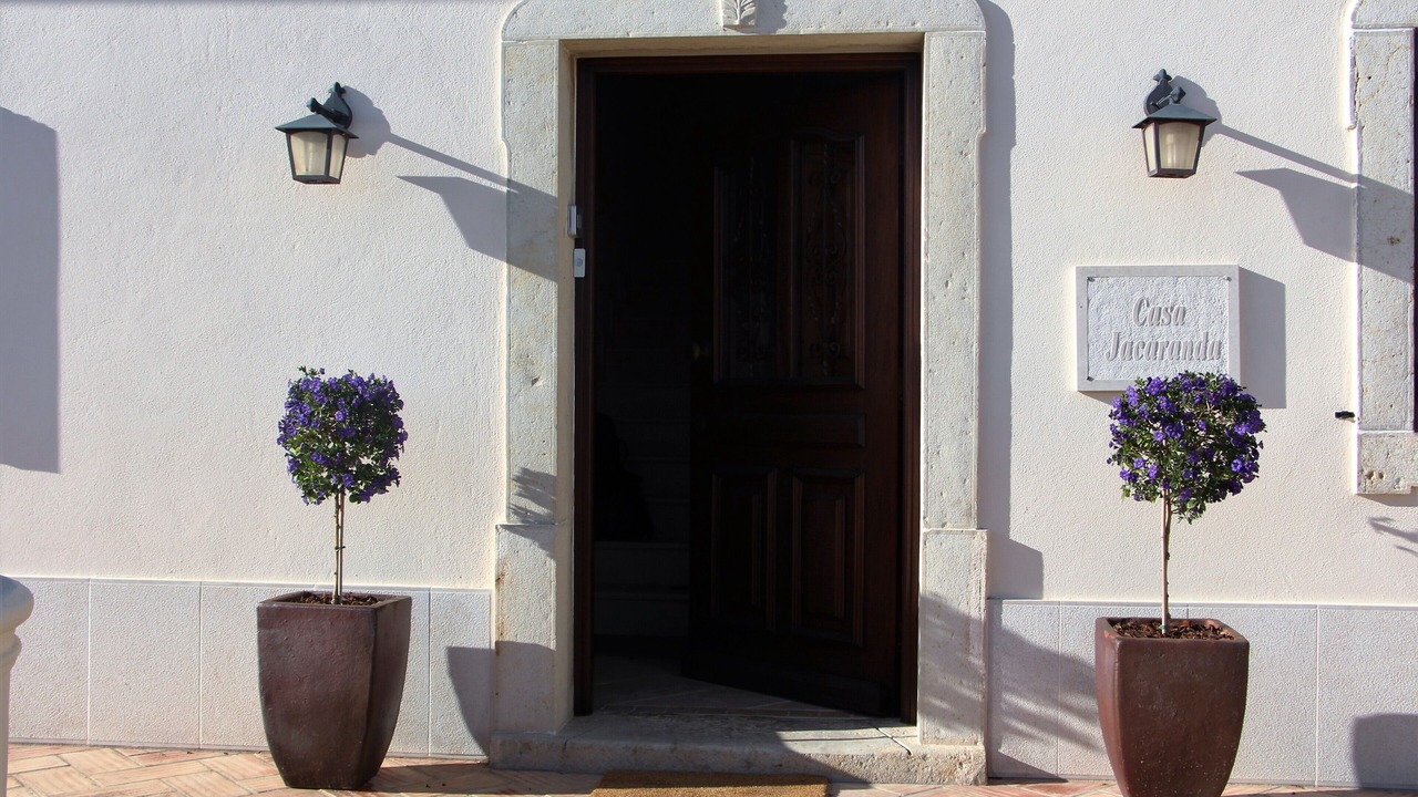 Photo of Outdoor in Boliqueime