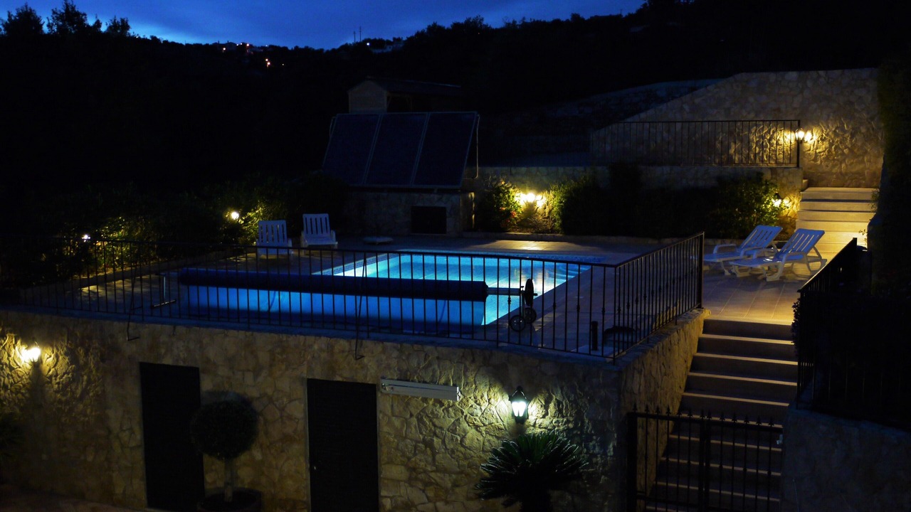 Photo of Outdoor in Boliqueime