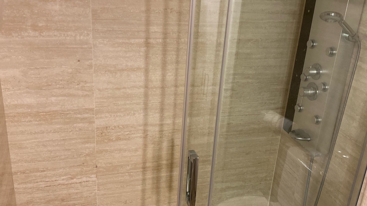 Photo of Bathroom in Foz do Arelho
