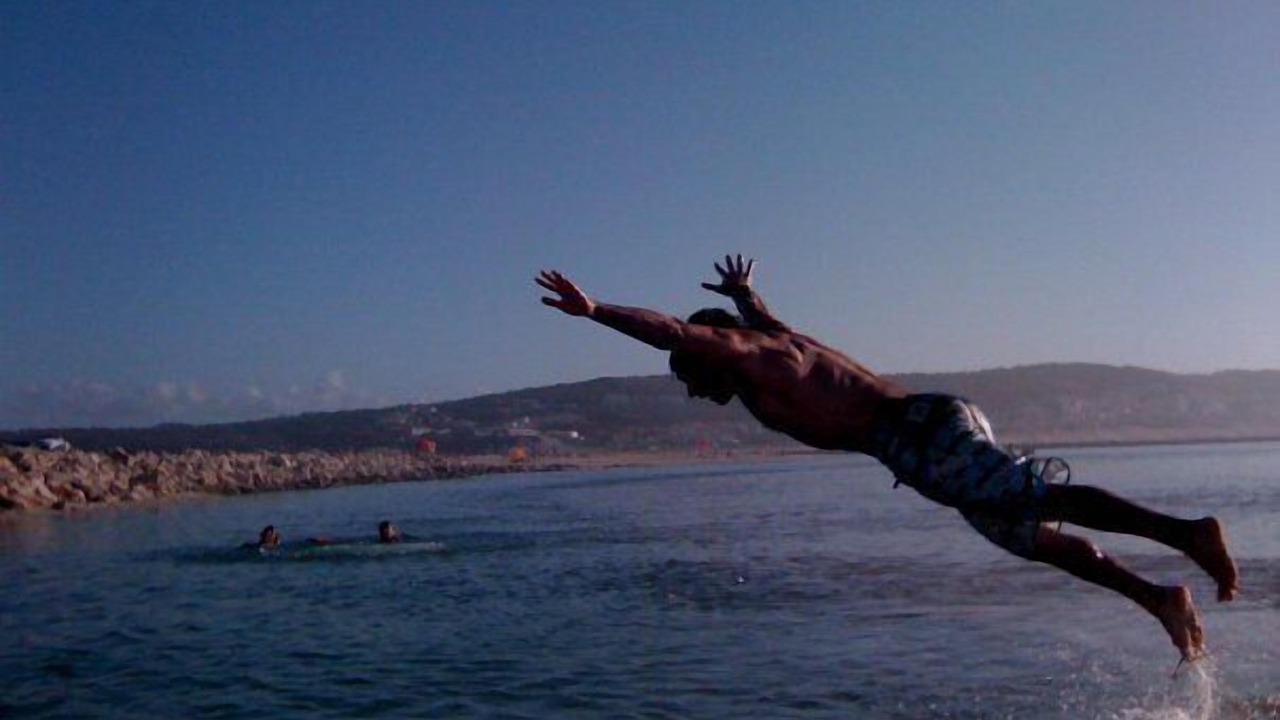 Photo of Others in Foz do Arelho
