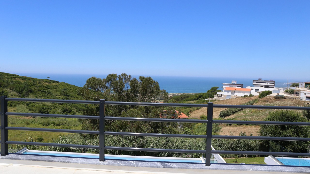 Photo of Outdoor in Famalicao