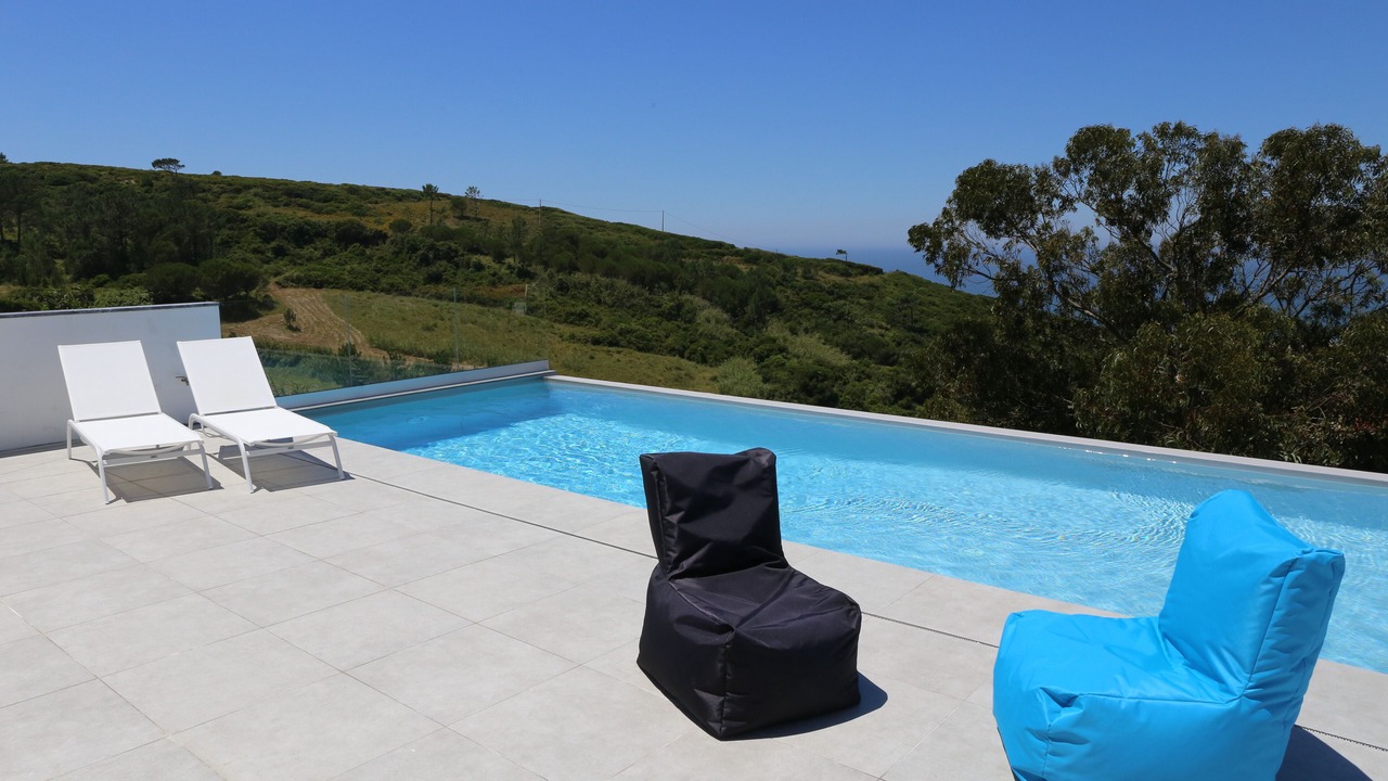 Photo of Outdoor in Famalicao