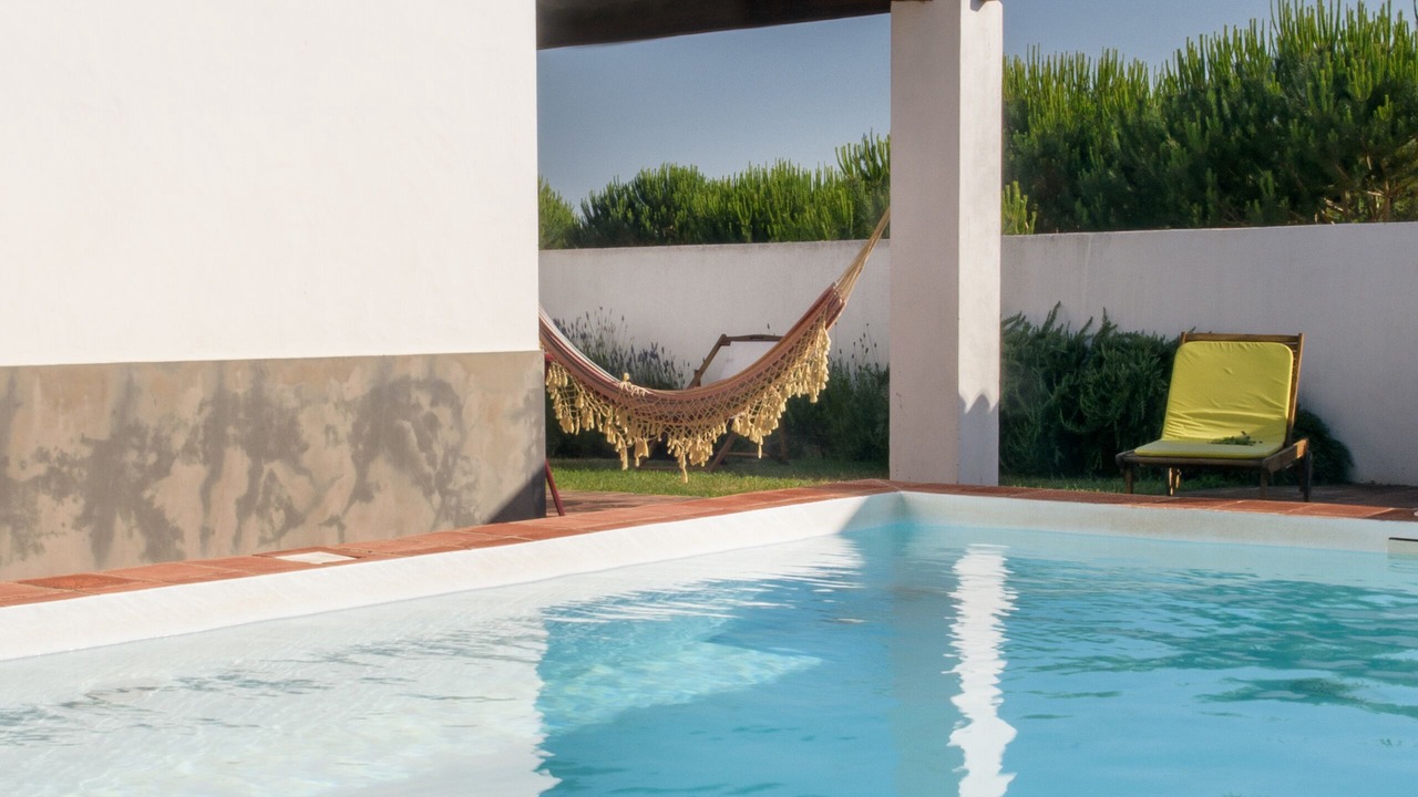 Photo of Outdoor in Vila Nova de Milfontes