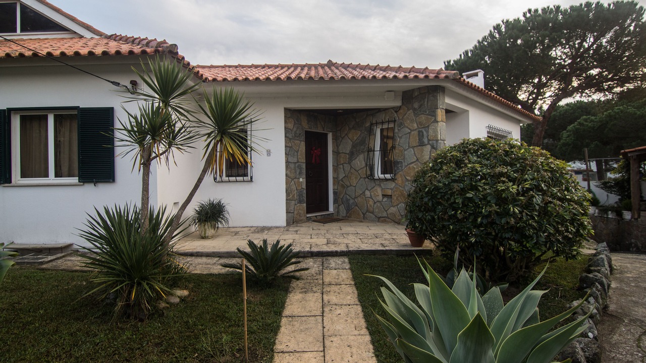 Photo of Outdoor in Banzao