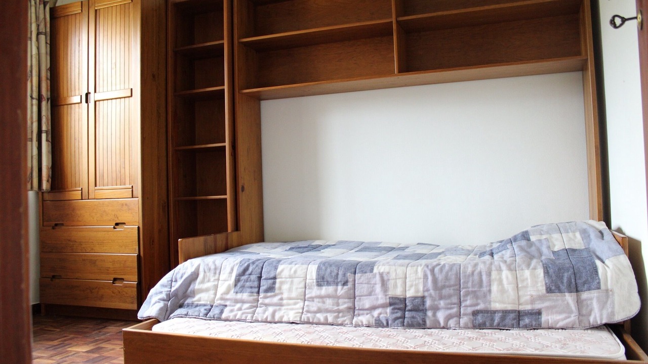 Photo of Bedroom in Banzao