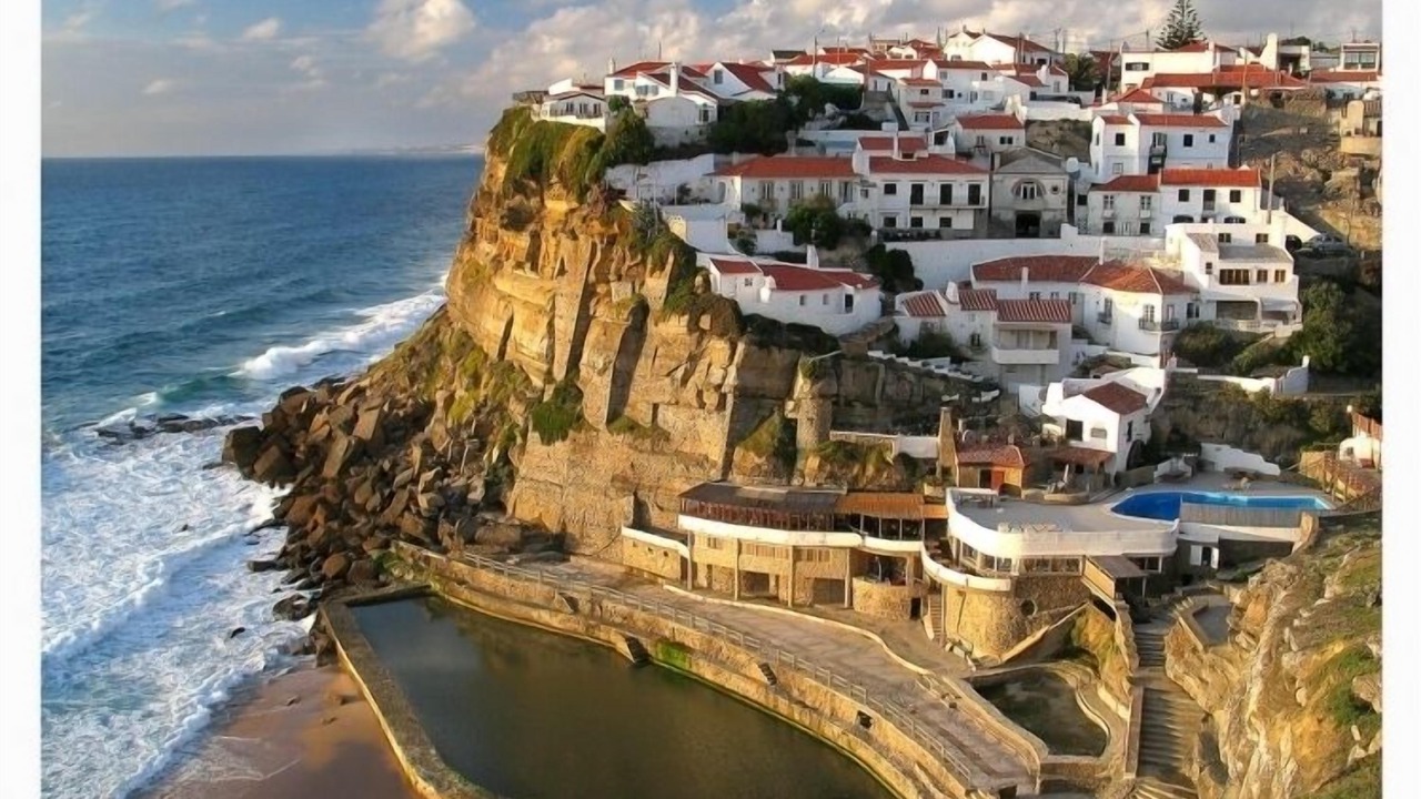 Photo of Outdoor in Banzao