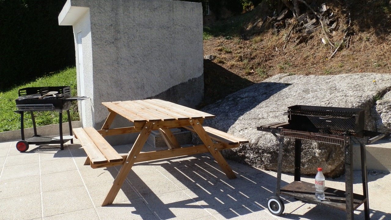 Photo of Outdoor in Medelo