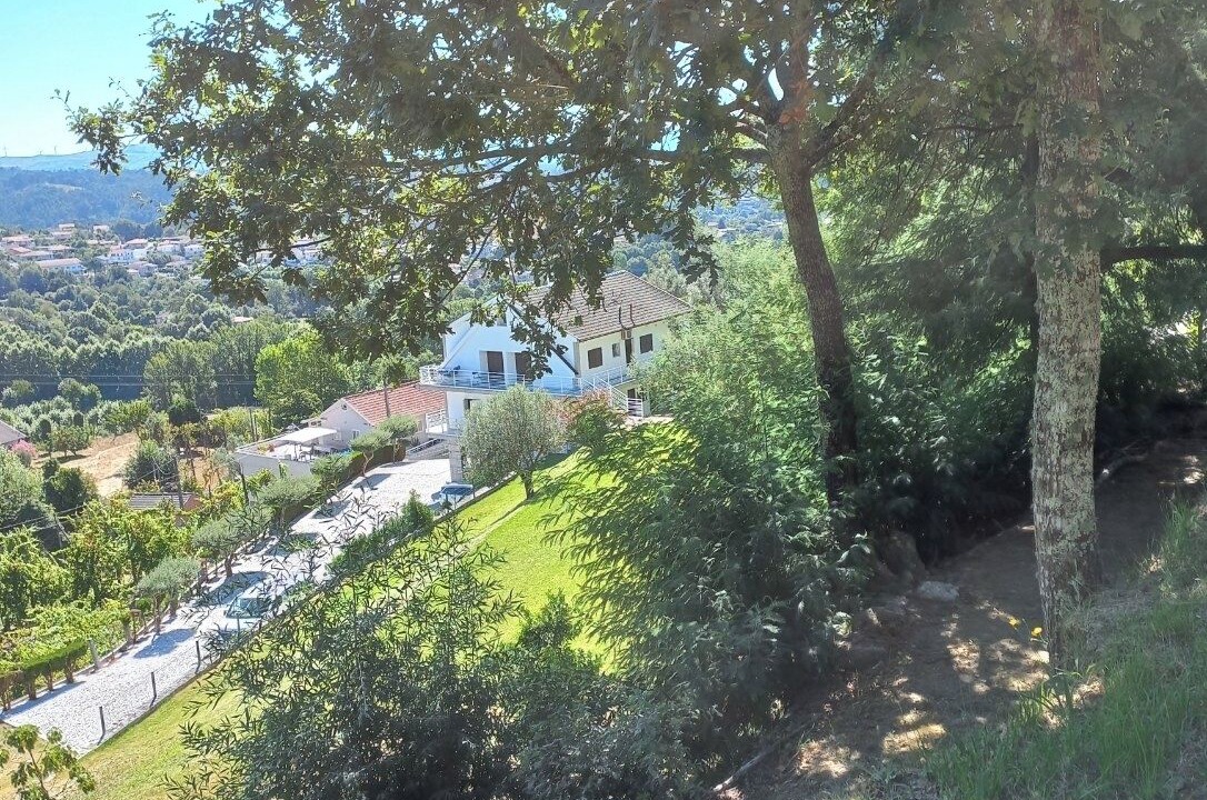 Photo of Outdoor in Medelo