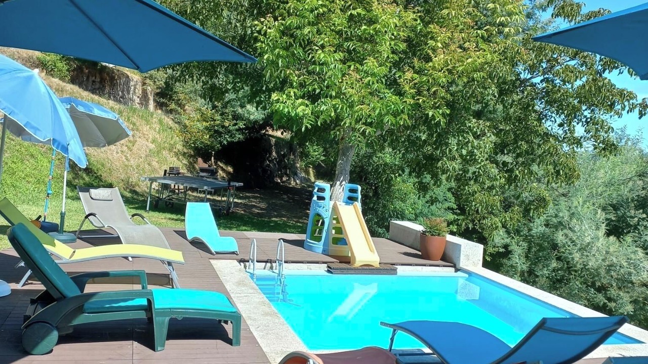 Photo of Outdoor in Medelo