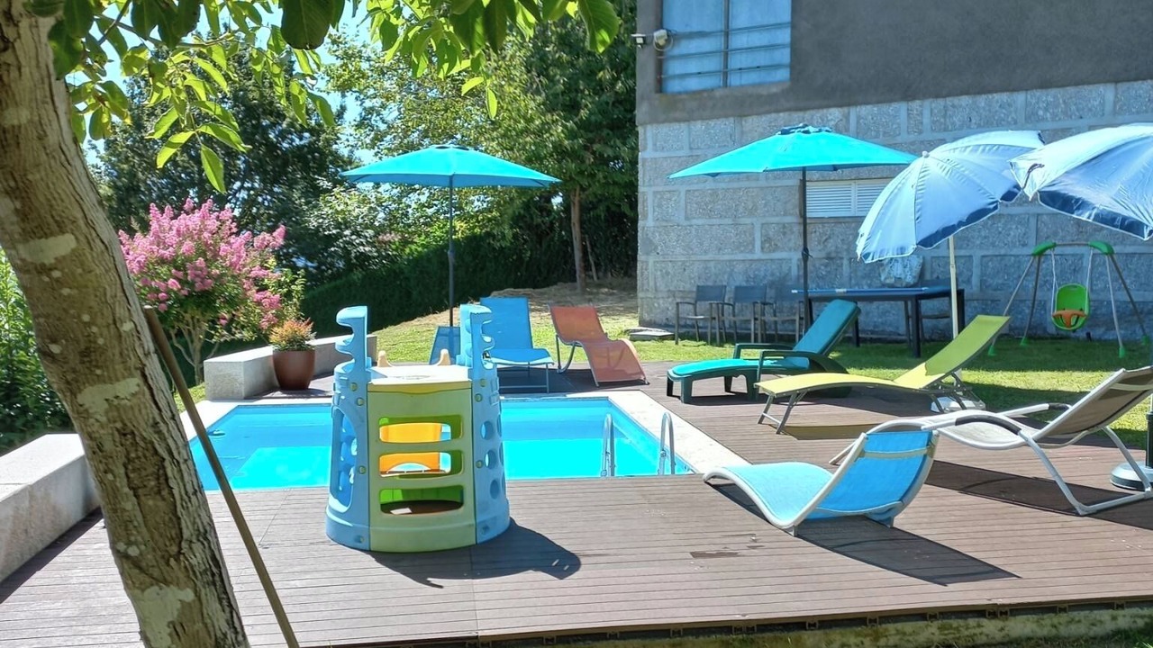 Photo of Outdoor in Medelo