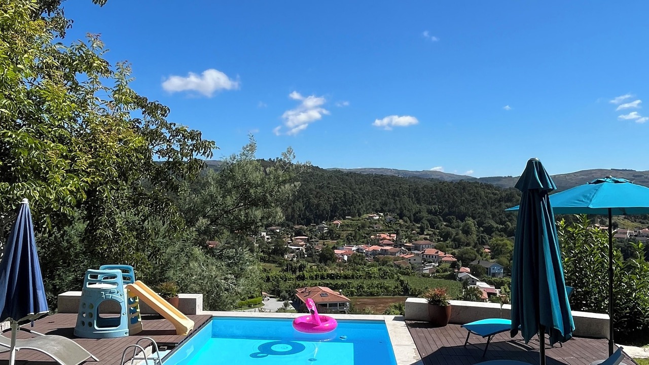 Photo of Outdoor in Medelo
