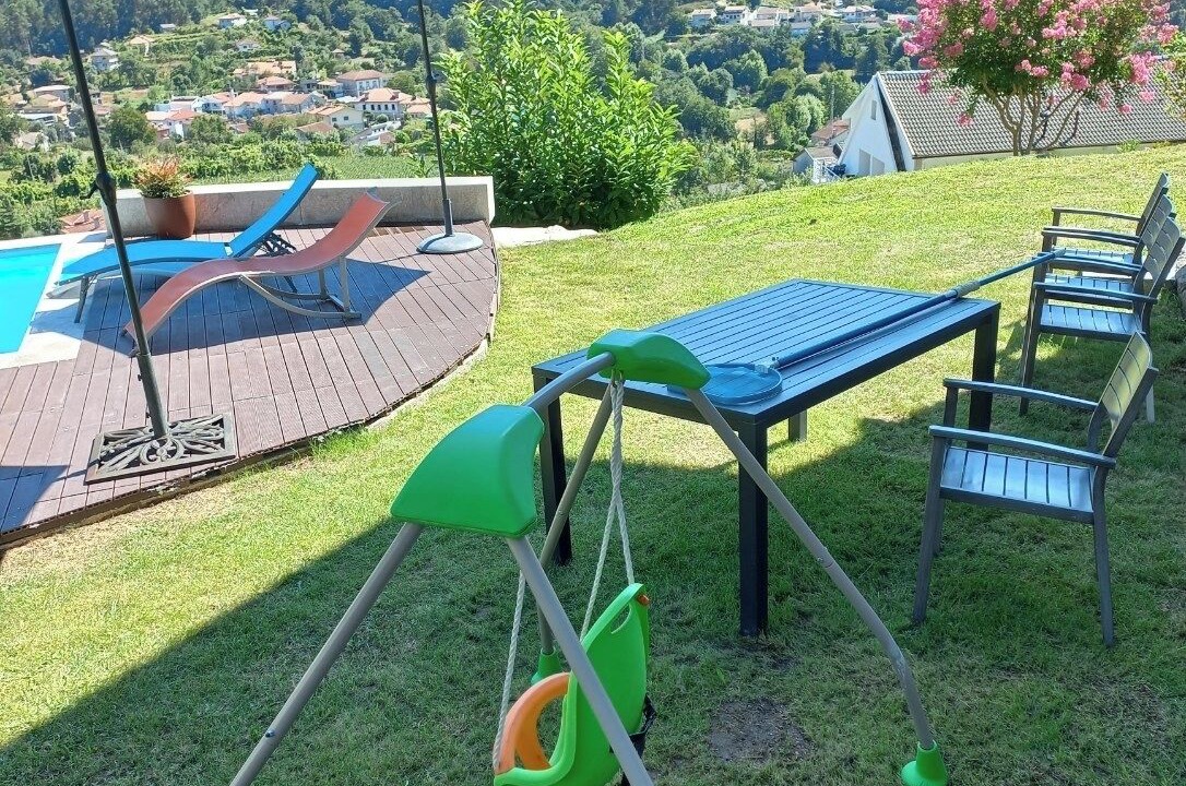 Photo of Outdoor in Medelo