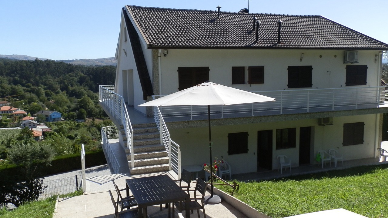 Photo of Outdoor in Medelo