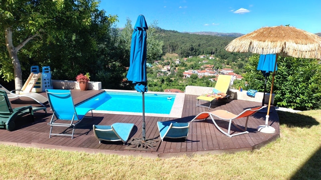 Photo of Outdoor in Medelo
