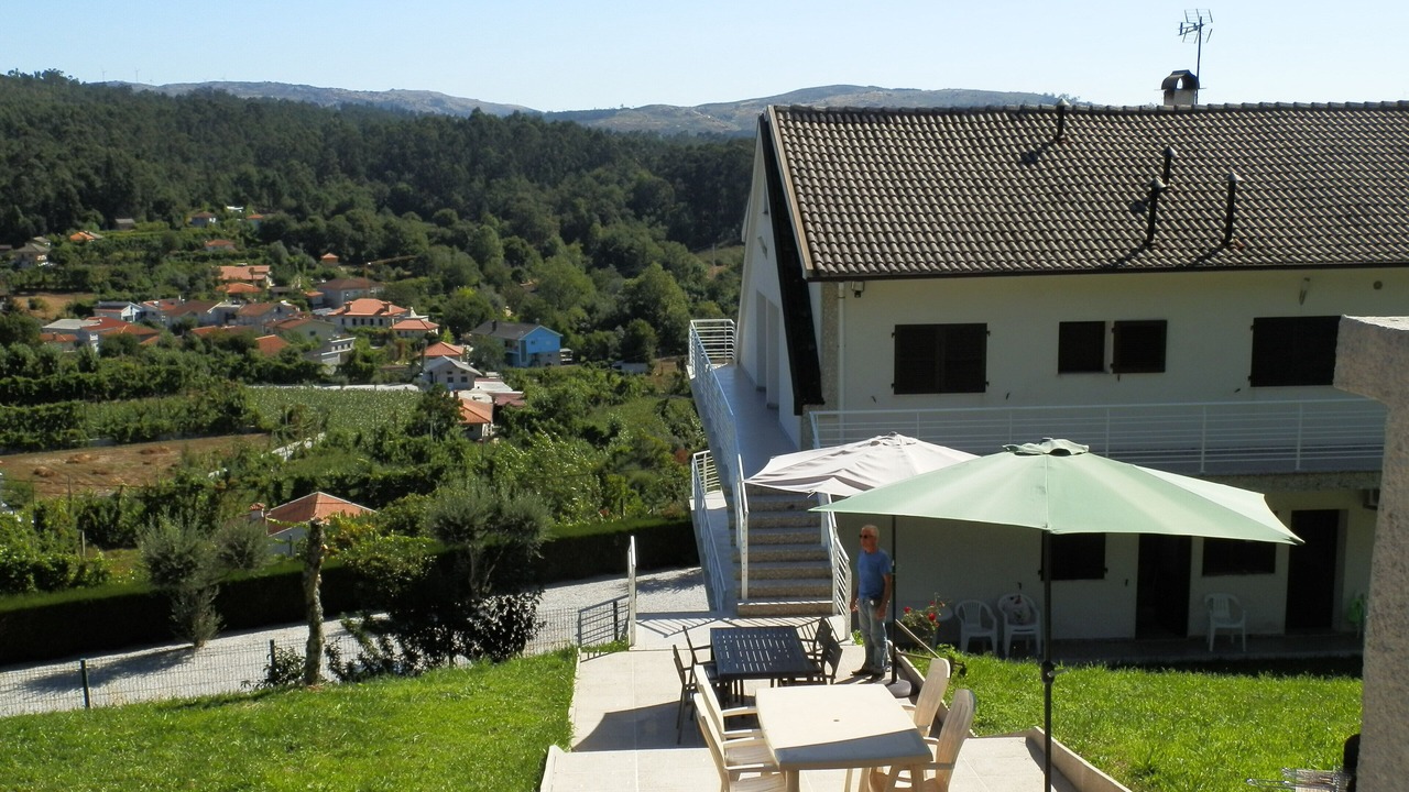 Photo of Outdoor in Medelo