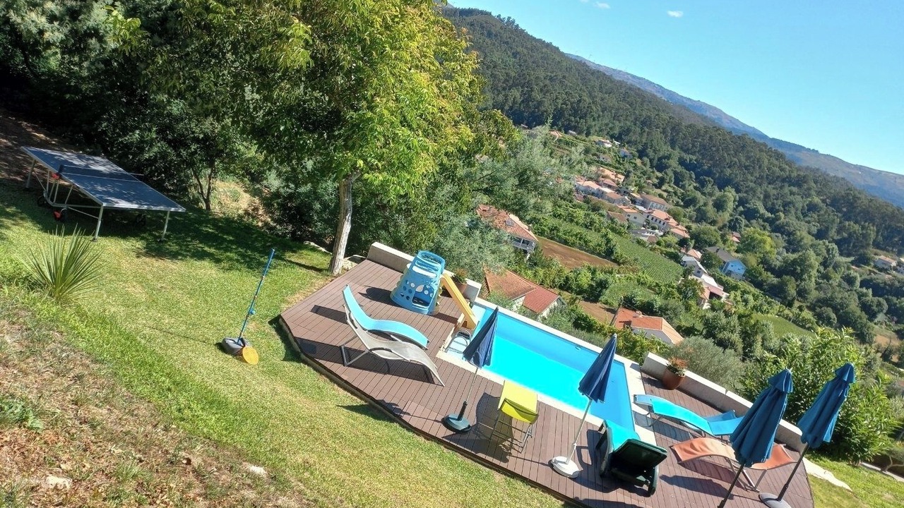 Photo of Outdoor in Medelo