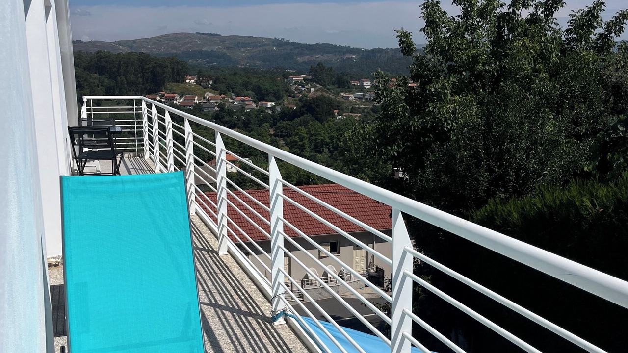 Photo of Outdoor in Medelo