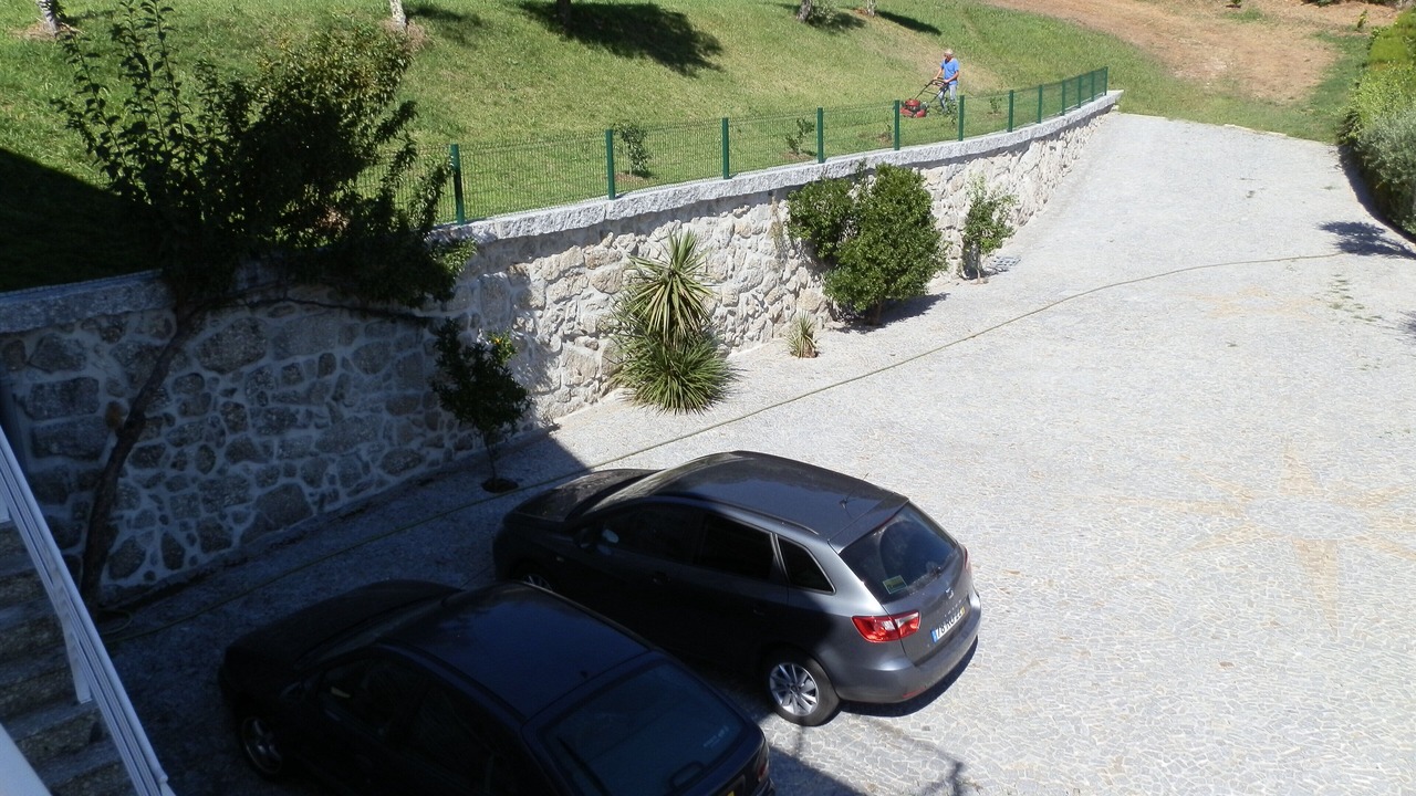 Photo of Outdoor in Medelo