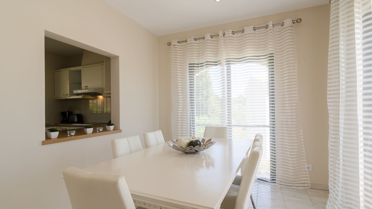 Photo of Others in Vale do Lobo