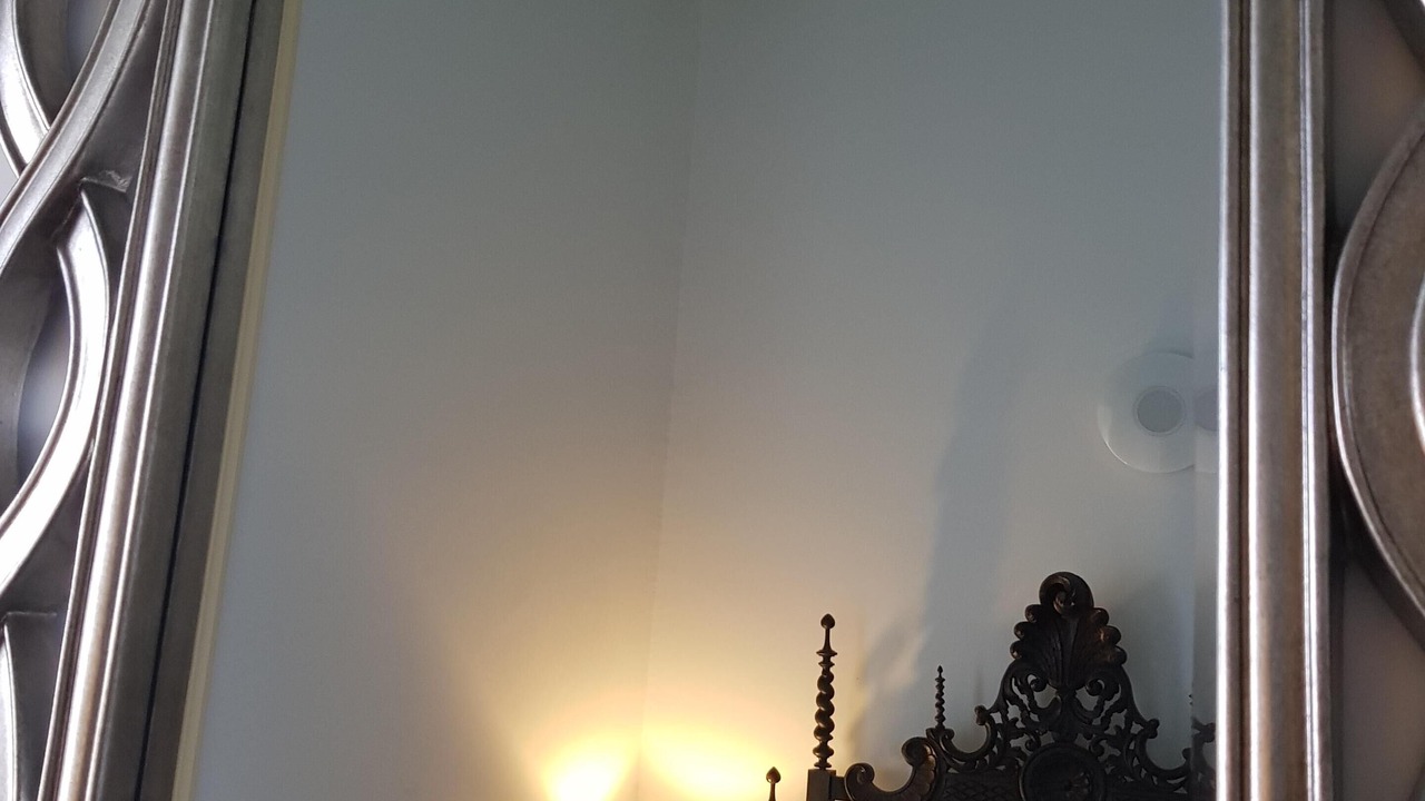 Photo of Bedroom in Olhao