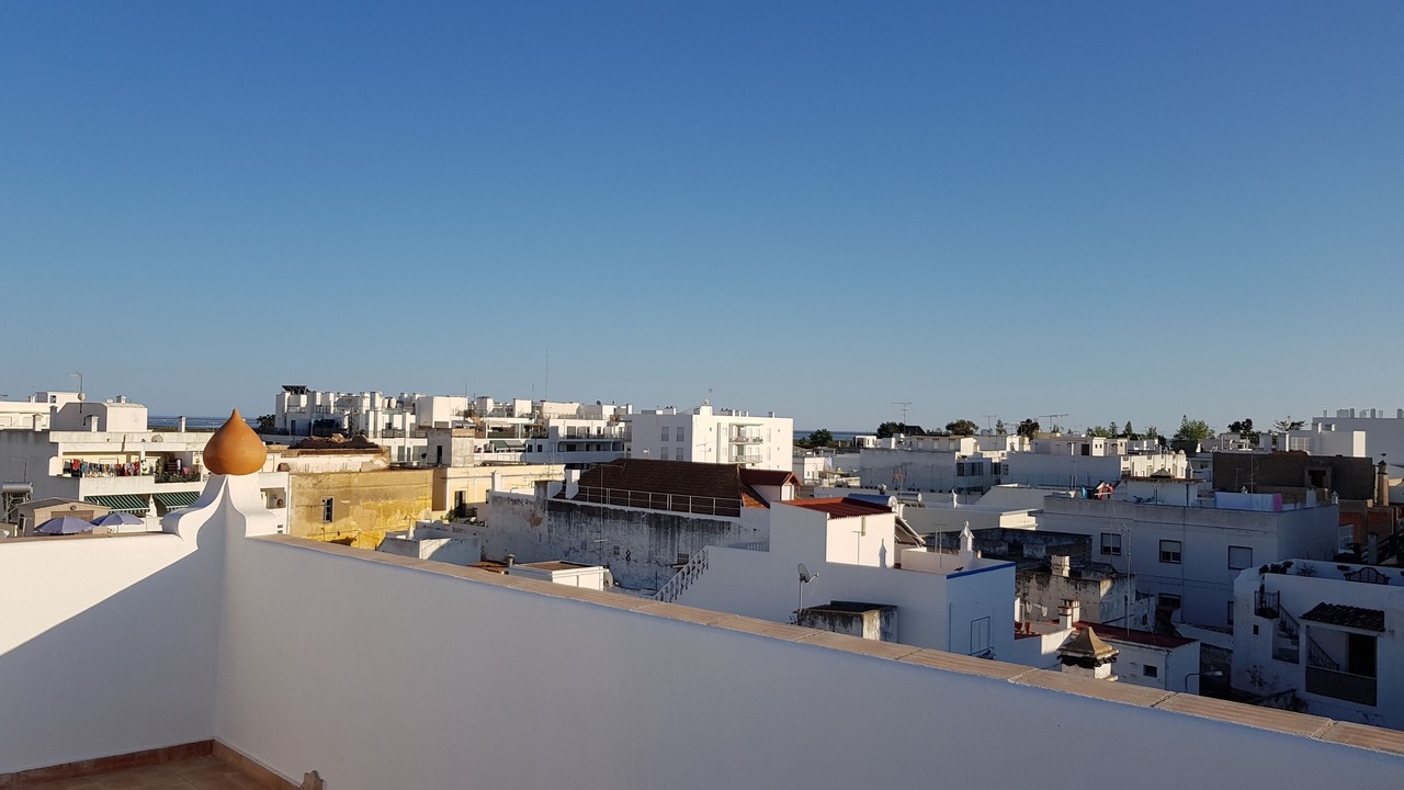 Photo of Others in Olhao
