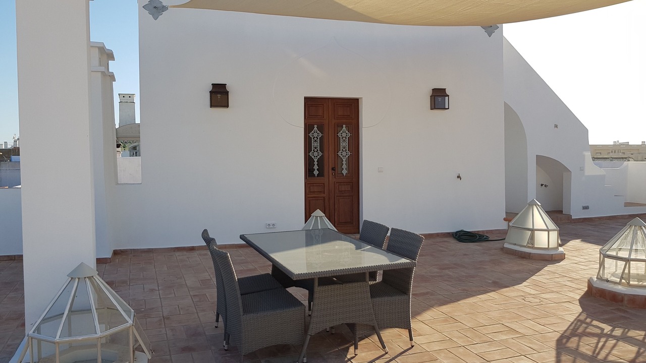 Photo of Outdoor in Olhao