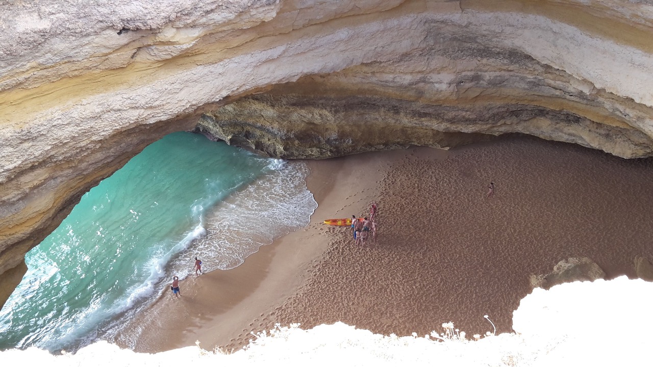 Photo of Others in Ferragudo