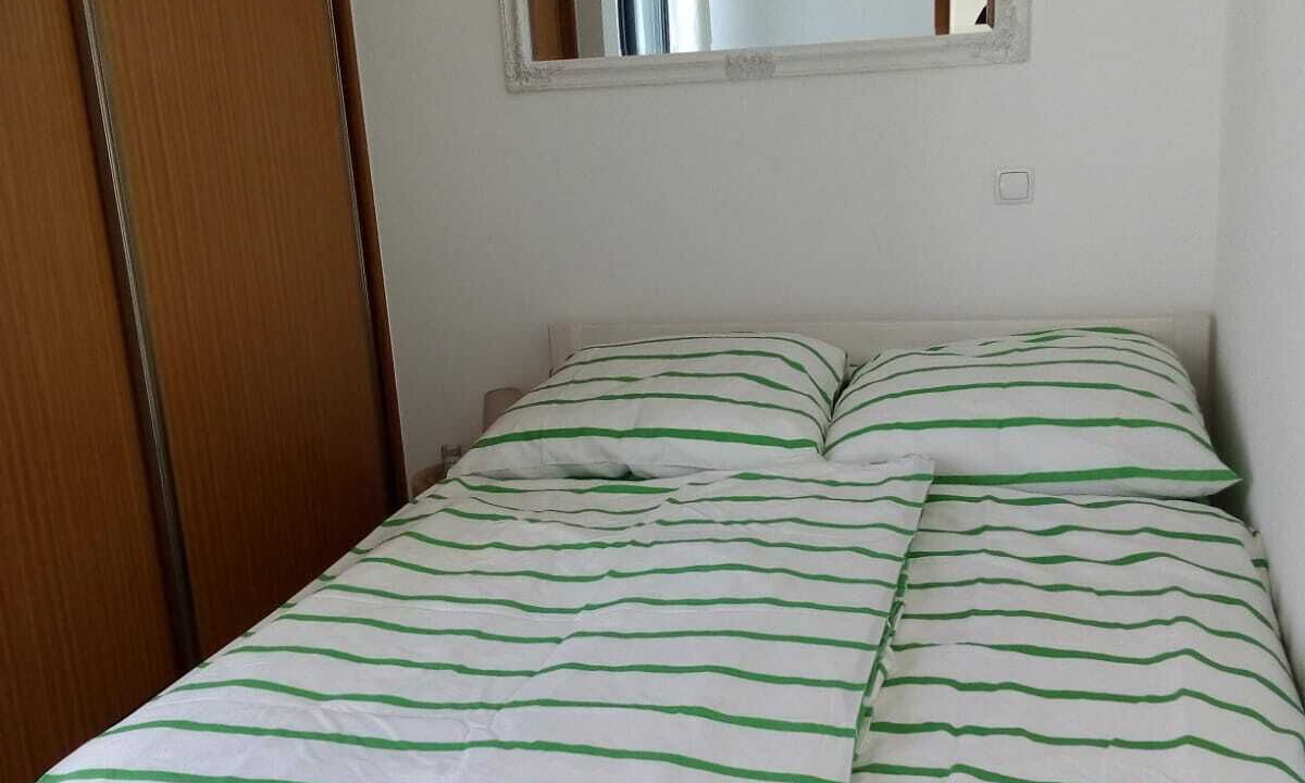 Photo of Bedroom in Ferragudo
