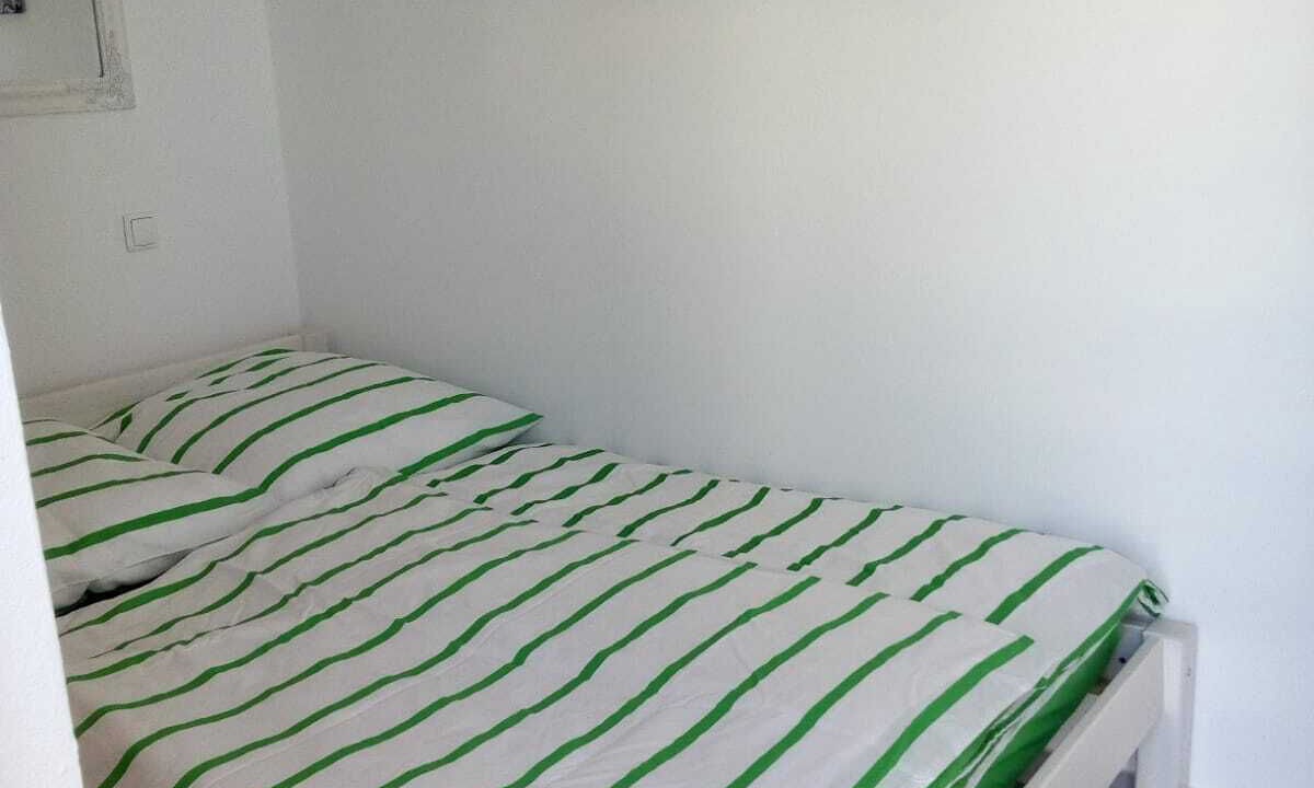 Photo of Bedroom in Ferragudo