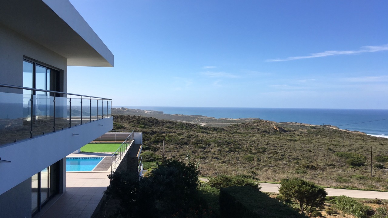 Photo of Outdoor in Espartal
