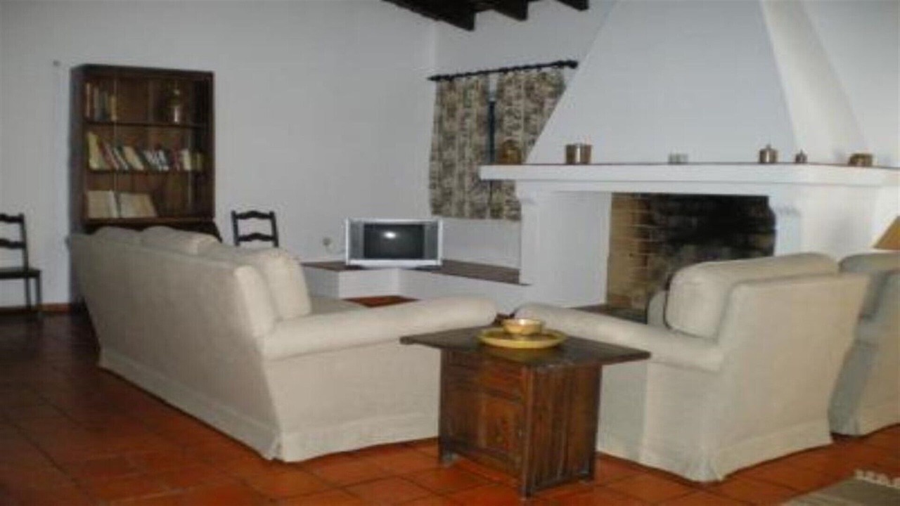 Photo of Livingroom in Quintos