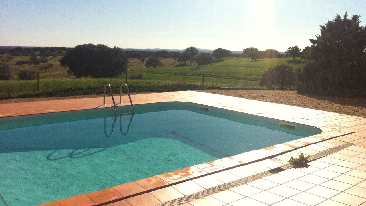 Photo of Outdoor in Quintos