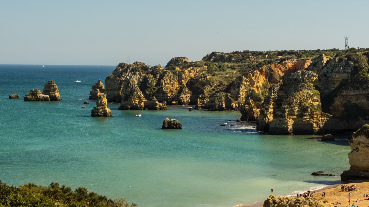 Photo of Others in Meia Praia