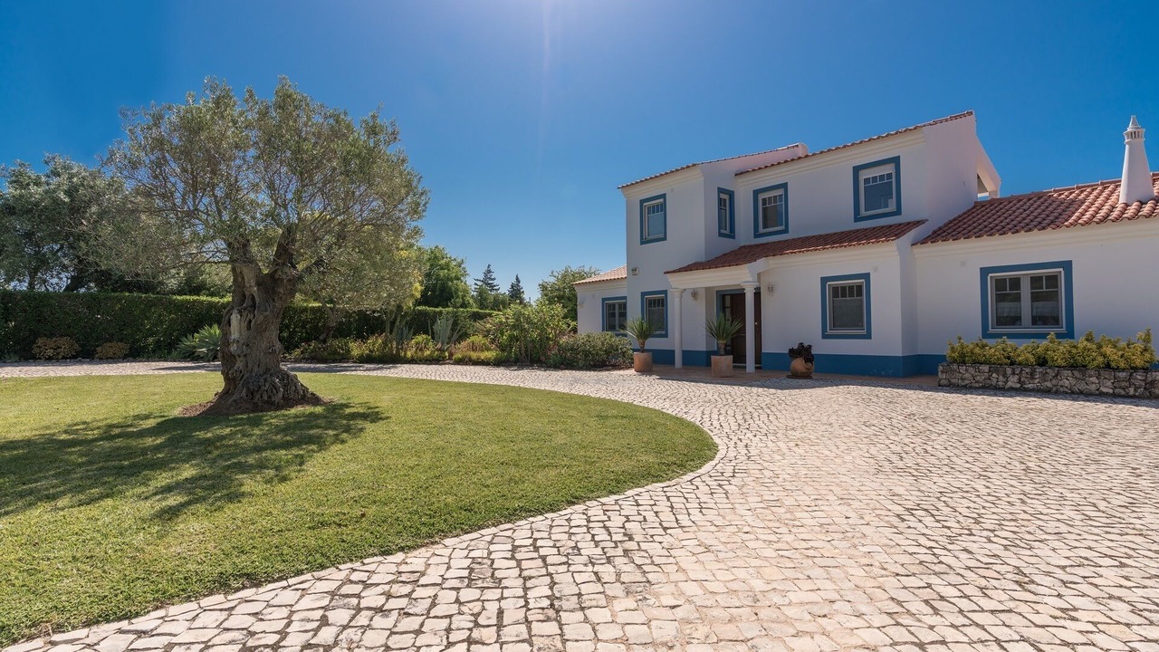 Photo of Outdoor in Meia Praia