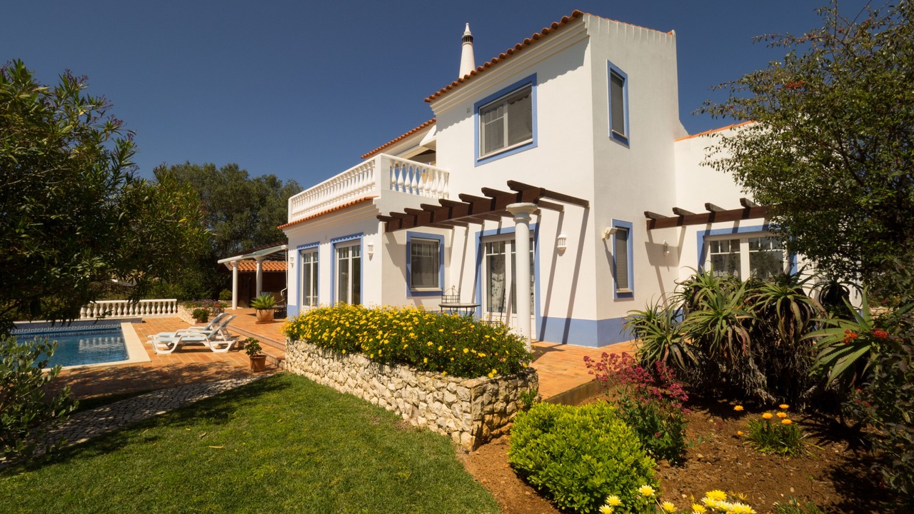 Photo of Outdoor in Meia Praia